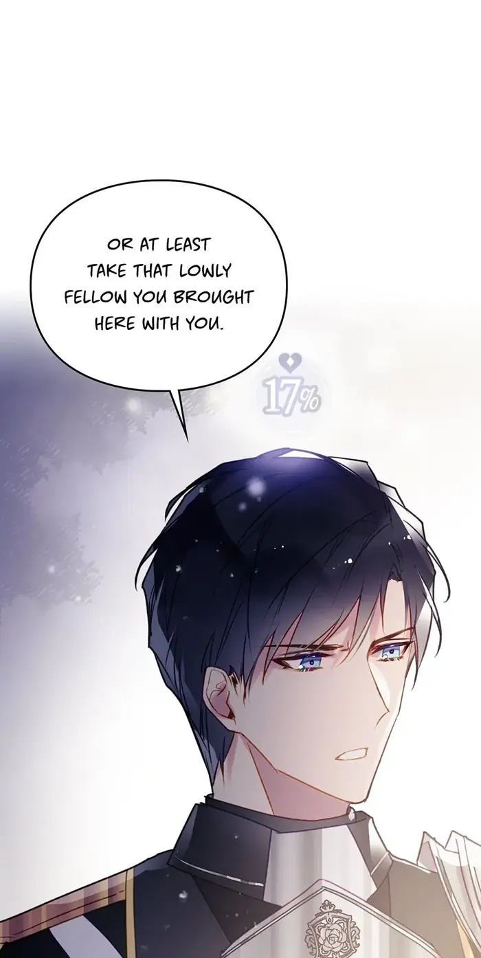 Villains Are Destined to Die Chapter 38 image 09_optimized